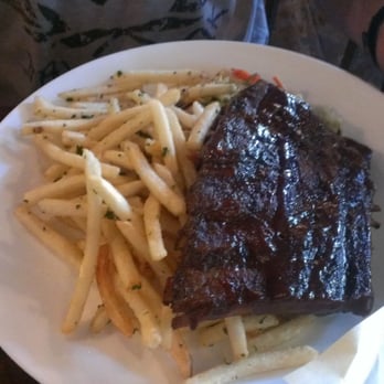 Alchemy - New American Near Me - Murphys, California
