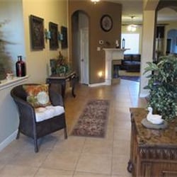 Estia Care LLC