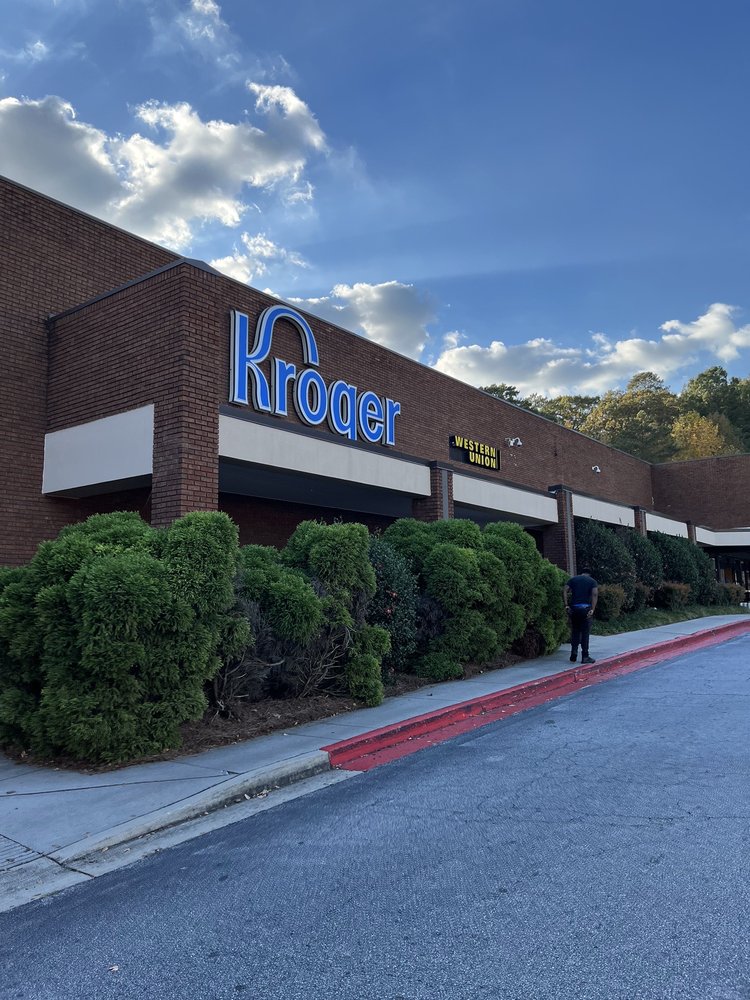 Photos of KROGER CLOSED Updated August 2024 74 Photos & 69