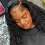 Photo of Kandy Stylez Beauty