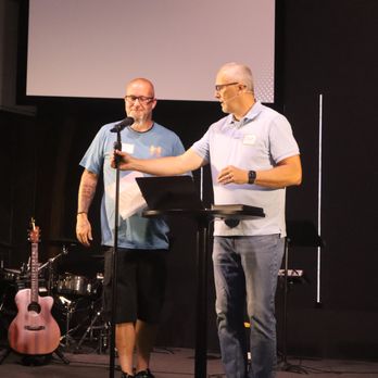 Lighthouse Vineyard Church - Churches Near Me - Elkhart, Indiana Lighthouse Vineyard Church - Churches Near Me - Elkhart, Indiana