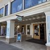 The Paddington Jewel Box gift card