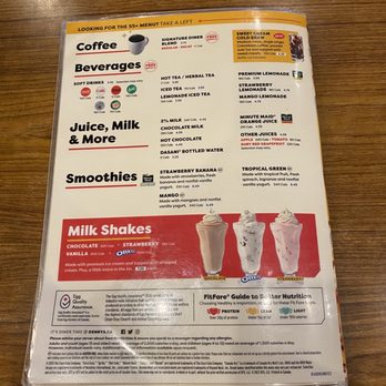 Denny's Restaurant - Jan 2024 - American Near Me - Burnaby, British Columbia Denny's Restaurant - Jan 2024 - American Near Me - Burnaby, British Columbia