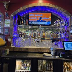 Anayas Fresh Mexican Restaurant - Bar Ares