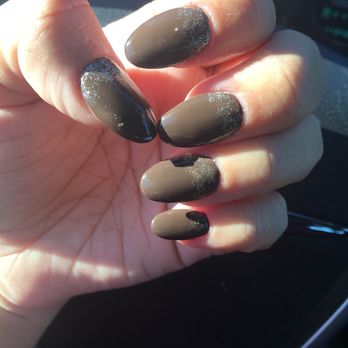River Nails & Spa - Love them! - Nail Salons Near Me - Rocky River, Ohio River Nails & Spa - Love them! - Nail Salons Near Me - Rocky River, Ohio