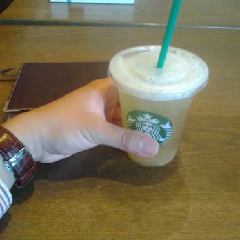 Starbucks - Coffee & Tea Near Me - Suwanee, Georgia Starbucks - Coffee & Tea Near Me - Suwanee, Georgia