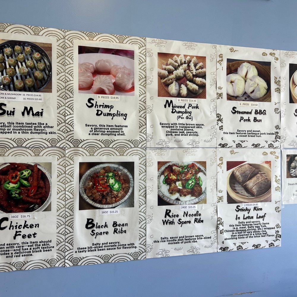 Honey Bakery - 7/14/24 FYI, Menu - Bakeries Near Me - Reno, Nevada Honey Bakery - 7/14/24 FYI, Menu - Bakeries Near Me - Reno, Nevada