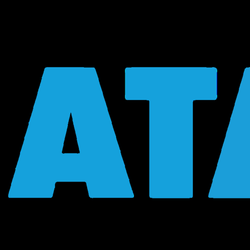 AutoZone Auto Parts