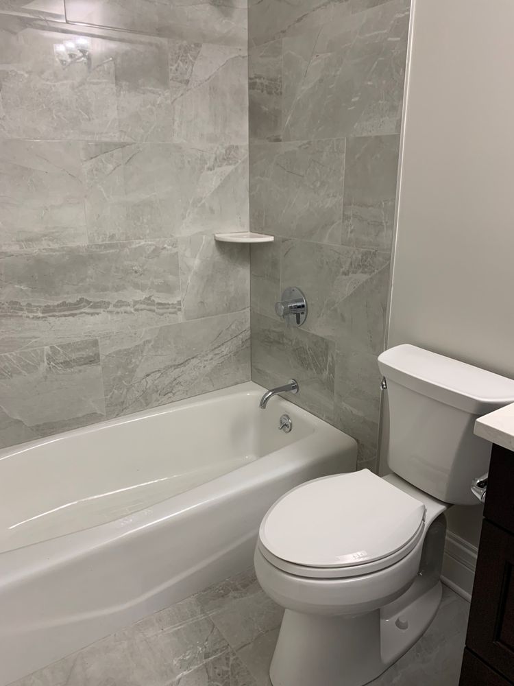 Slide of AA Anthonys Plumbing and Sewer