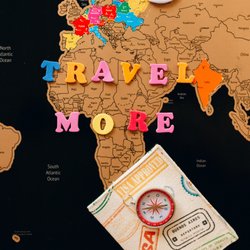 ABC Visa and Passport Services - Visas for both U.S. and foreign destinations.