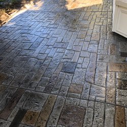 South Island Concrete Ltd - Appian