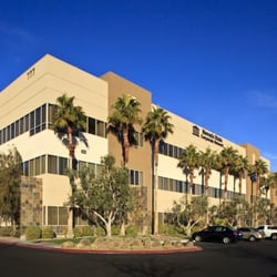 Ellsworth & Bennion Chtd