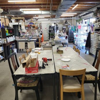 Lively Mind Art Studio - Arts & Crafts Near Me - Phoenix, Arizona Lively Mind Art Studio - Arts & Crafts Near Me - Phoenix, Arizona