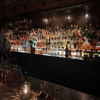 Death & Co - Lounges Near Me - New York, New York Death & Co - Lounges Near Me - New York, New York