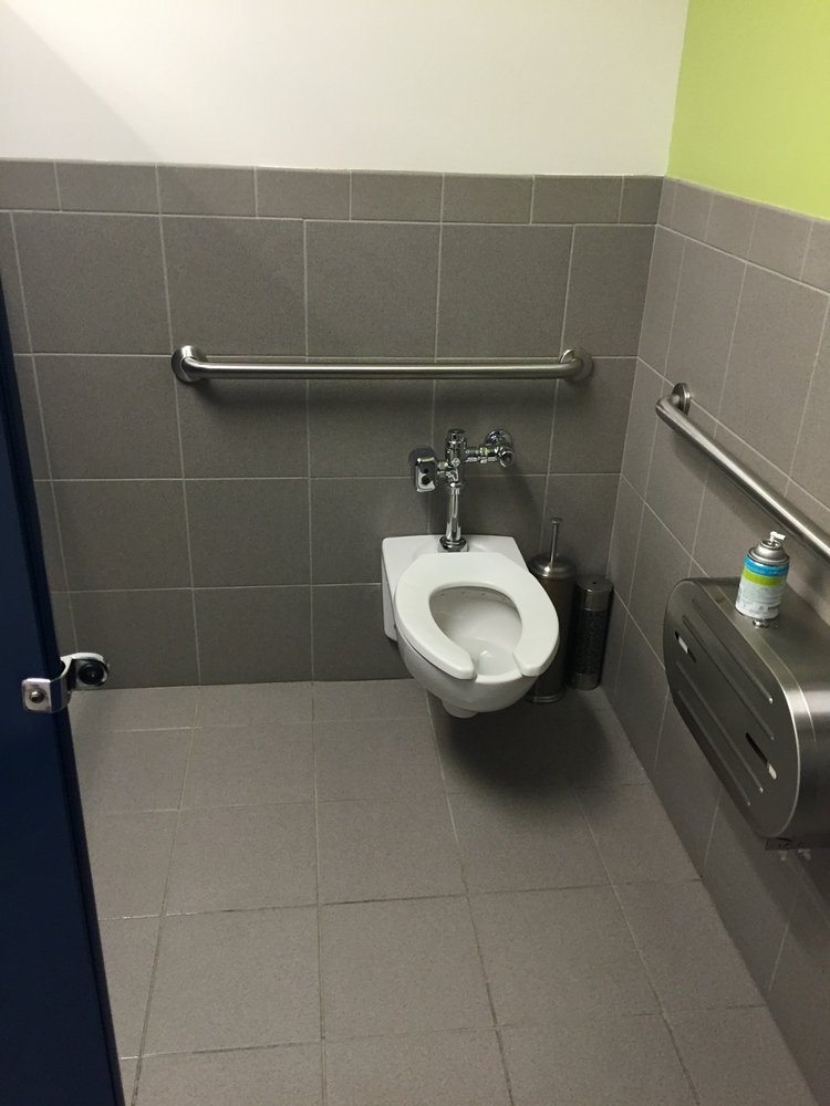 Slide of Nation Wide Plumbing