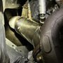 Photo of Import Performance Tuning