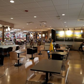 Kroger Marketplace - Wow - Grocery Near Me - Powell, Tennessee Kroger Marketplace - Wow - Grocery Near Me - Powell, Tennessee