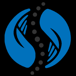 Butheau Physiotherapy
