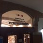 Fundació Biblioteca Josep Laporte