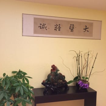 Jay Wang, PhD - Acupuncture Near Me - Los Altos, California Jay Wang, PhD - Acupuncture Near Me - Los Altos, California