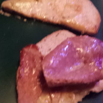 Brennan's Pub & Grub - Saddest rueben ever !!!! - Sports Bars Near Me - Phoenix, Arizona Brennan's Pub & Grub - Saddest rueben ever !!!! - Sports Bars Near Me - Phoenix, Arizona
