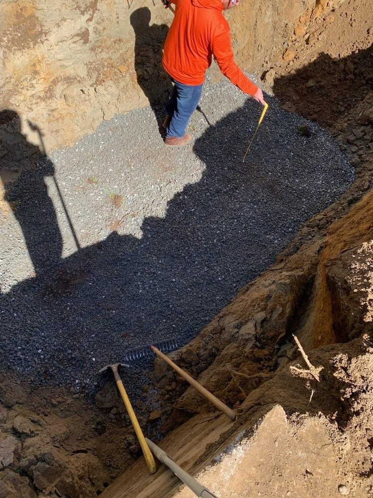 Assabet Septic - septic in Waltham, MA