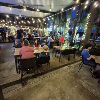Stonewater Grill - Bars Near Me - Land O' Lakes, Florida Stonewater Grill - Bars Near Me - Land O' Lakes, Florida