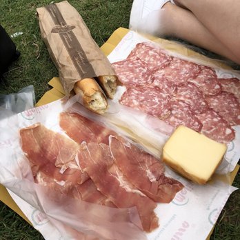Sapori di Parma - Italian Near Me - Paris, 75 Sapori di Parma - Italian Near Me - Paris, 75