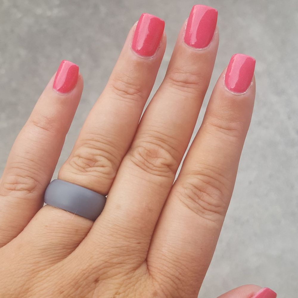 Nail Envy - #553 dip - Nail Salons Near Me - Fort Oglethorpe, Georgia Nail Envy - #553 dip - Nail Salons Near Me - Fort Oglethorpe, Georgia