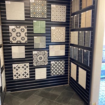 Modern Tile - Tiling Near Me - South Salt Lake, Utah