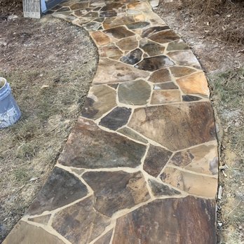 Ed’s stone work - Stonemasons Near Me Ed’s stone work - Stonemasons Near Me