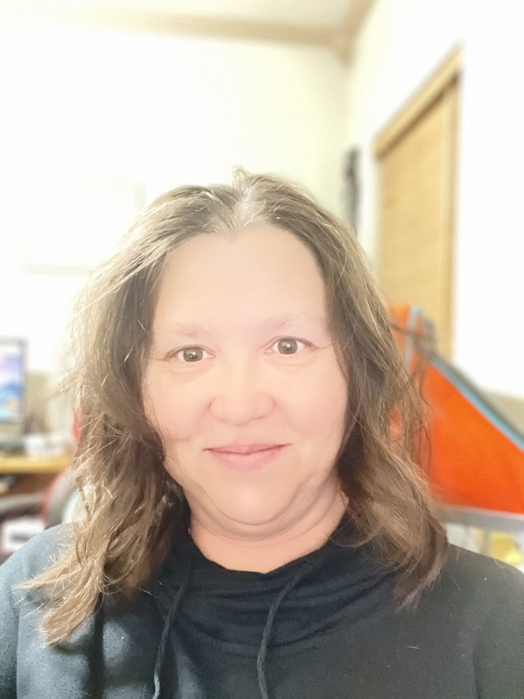 FOUNTAIN OF YOUTH SALON & SPA 166 Photos & 21 Reviews 1915 Judson Rd, Longview, Texas Hair