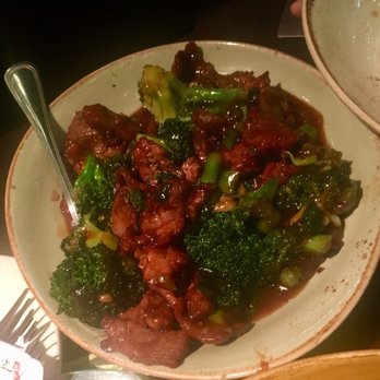 P.F. Chang's - Chinese Near Me - Mclean, Virginia