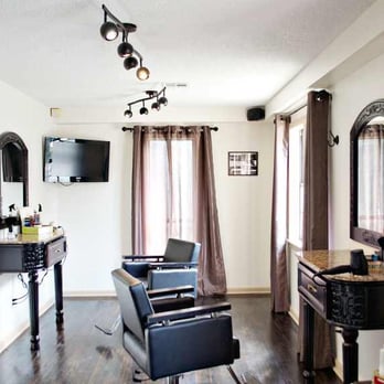 Dapper Incorporated - Skin Care Near Me - Tulsa, Oklahoma Dapper Incorporated - Skin Care Near Me - Tulsa, Oklahoma