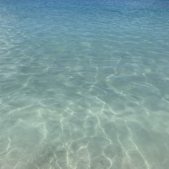 Magens Bay - Sparkling blue waters - Beaches Near Me Magens Bay - Sparkling blue waters - Beaches Near Me
