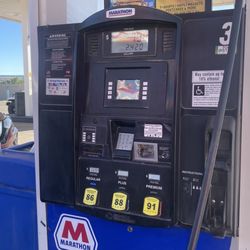 Exxon