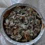 Photo of I Love NY Pizza