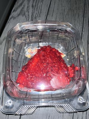 Kneaders Bakery & Cafe