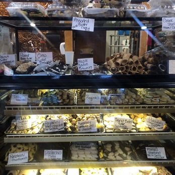 Royalicious Bagel Bakery - Nothing but freshly made from the heart wholesome goods!!! - Bakeries Near Me - Ranson, West Virginia Royalicious Bagel Bakery - Nothing but freshly made from the heart wholesome goods!!! - Bakeries Near Me - Ranson, West Virginia