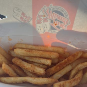 Two Hands Korean Corn Dogs - Kimchi Fries - Fast Food Near Me - Tempe, Arizona Two Hands Korean Corn Dogs - Kimchi Fries - Fast Food Near Me - Tempe, Arizona
