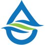 Photo of Cleanway Services