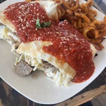 Trasca & Co Eatery - Pizza Near Me - Ponte Vedra Beach, Florida Trasca & Co Eatery - Pizza Near Me - Ponte Vedra Beach, Florida