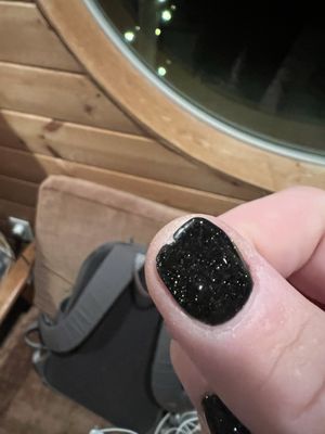 Cowshed Spa Chicago by null