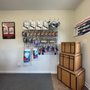 Photo of Scot Stor Mini Storage