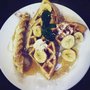 Photo of Viny's Cafe