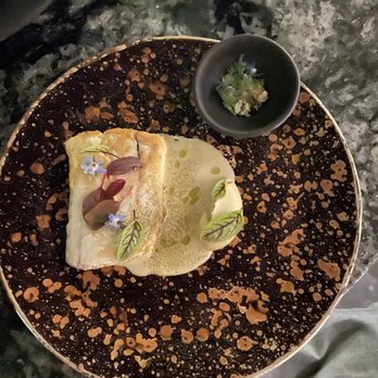 Codex - TOTOABA FILET - Main - Mexican Near Me - Litibu, NAY