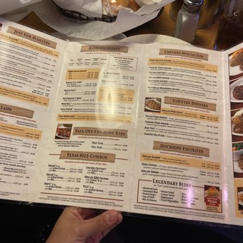 Texas Roadhouse - American Near Me - Manhattan, Kansas Texas Roadhouse - American Near Me - Manhattan, Kansas