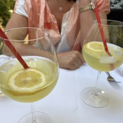 Bistro Café Si