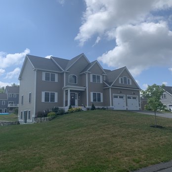 Roundtable Roofing & Siding - Roofing Near Me - Westford, Massachusetts Roundtable Roofing & Siding - Roofing Near Me - Westford, Massachusetts