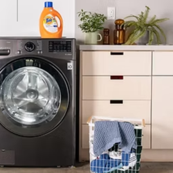 River Run Appliance Repair